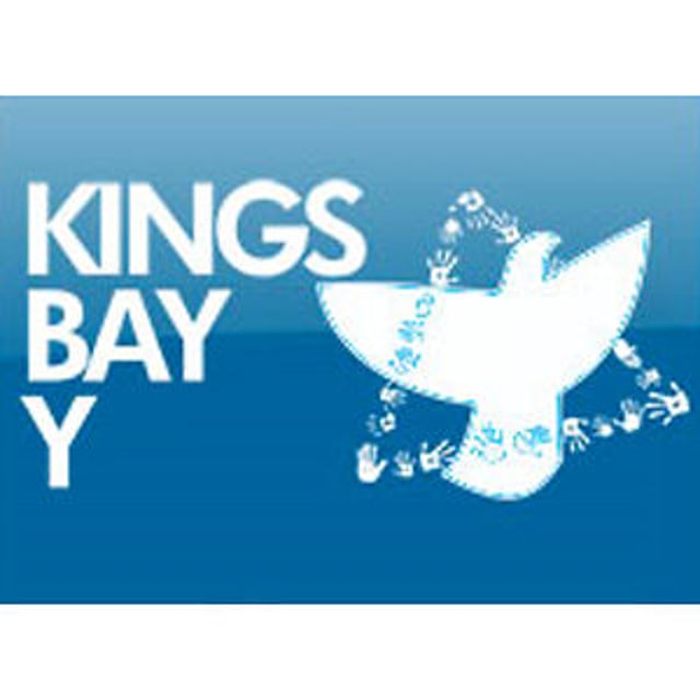 kings bay yacht club