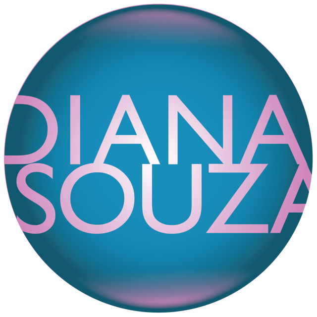 Pictures That Wiggle