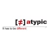 Atypic