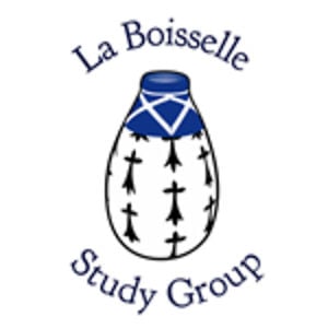Profile picture for La Boisselle Study Group