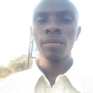 Vimeo profile picture for @uganda