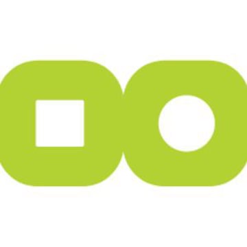 Vimeo profile picture for @omom
