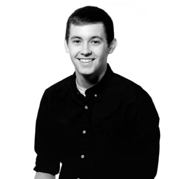 Vimeo profile picture for @infocus