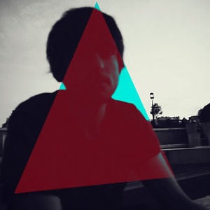 Profile picture for Rafa Garcés