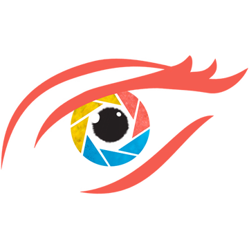 Vimeo profile picture for @mihael