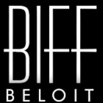 Vimeo profile picture for @biff