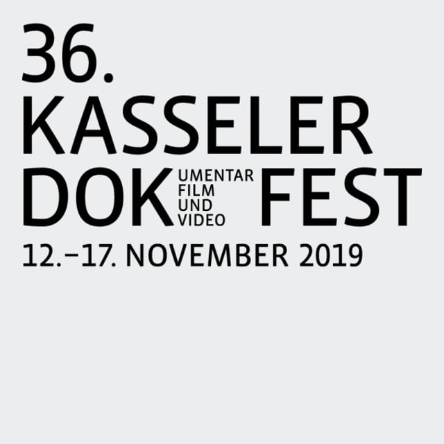 Image result for kassel dokfest"