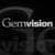 Gemvision