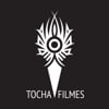 Tocha Filmes