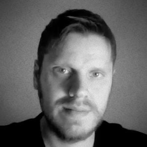 Profile picture for Topi Kauppinen