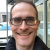 Gerrit van Aaken