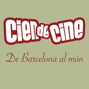 Profile picture for Cien de Cine