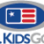 U.S. Kids Golf