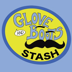 glove and boots youtube