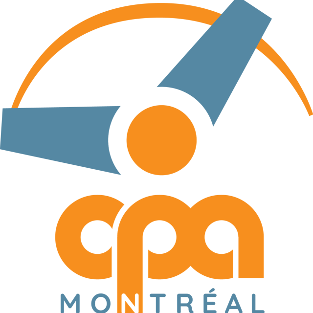 CPA MONTRÉAL