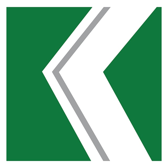 King Financial Network