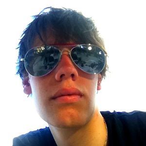 Profile picture for Anton Porsbjer