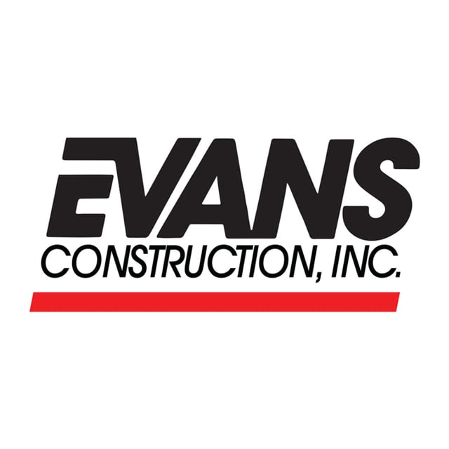 Evans Construction