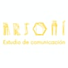 Arso&ntilde;&iacute; Estudio de Comunicaci&oacute;n