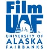 FilmUAF