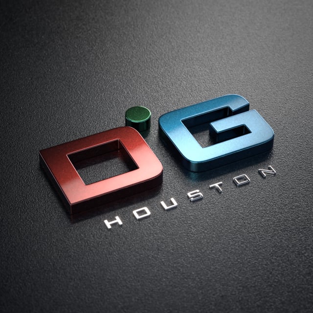 Digital Imaging Group - 3D Animator, VFX Artist & Animator