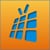 SolarPV.TV