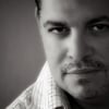 Rafael Sotomayor
