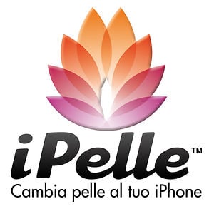 Profile picture for iPelle Skins
