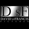 DAVID stFRANCIS