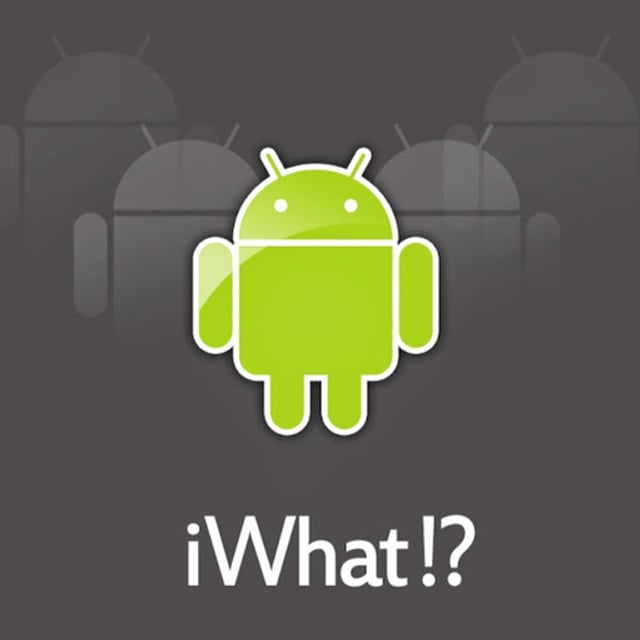 Разработчик android современные картинки. Сообщество андроид. Сообщество андроид. Андроид. Логотип андроид.