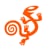 AssistiveWare