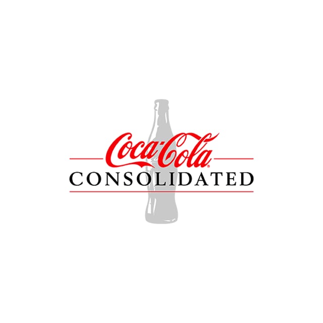 coca cola consolidated investor relations