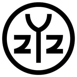 Profile picture for ZY