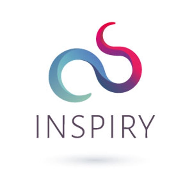 Inspiry