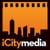 Jess Shaughnessy - iCity Media