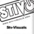 Stv Visuals