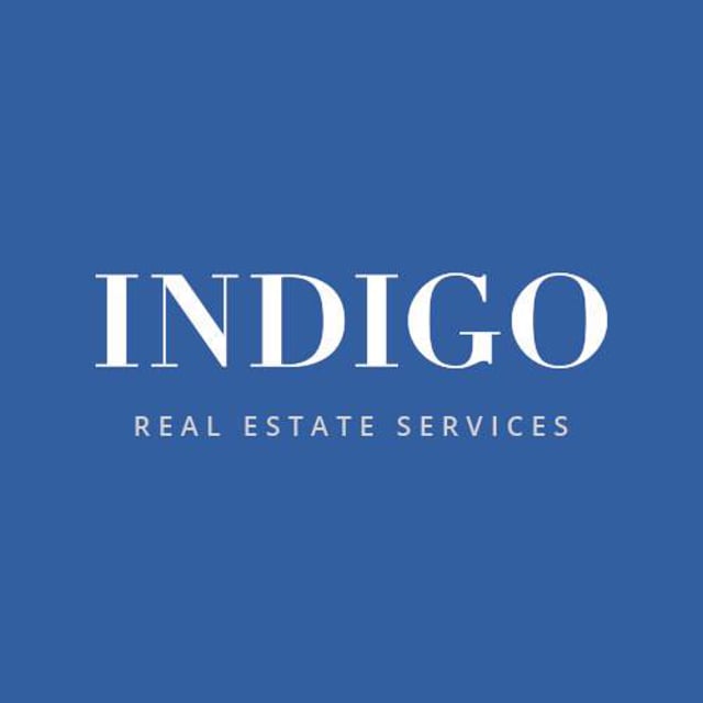 Indigo Real Estate