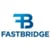 Fastbridge