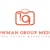 Bowman Group Media