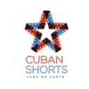 Cuba en Corto