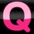 QoQa.ch