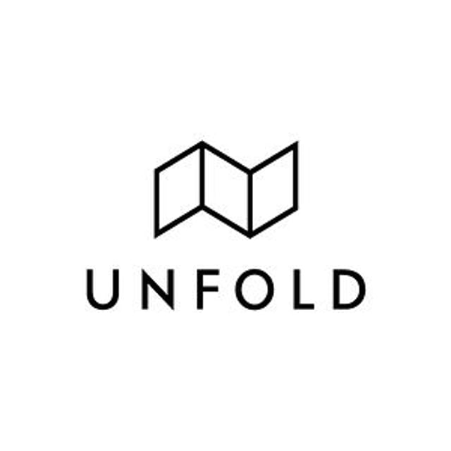 Resultado de imagen de unfold