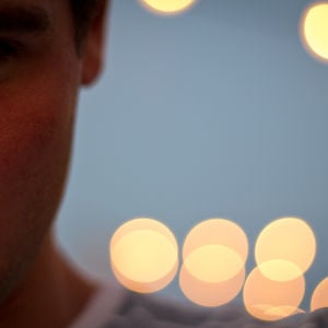 Profile picture for Tucker Gragg