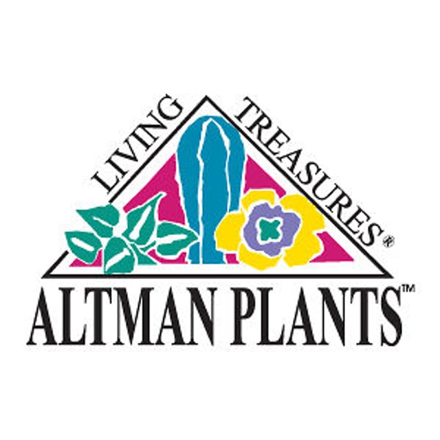 Altman Plants