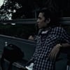 Stranger