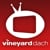 Vineyard DACH