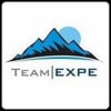 Team EXPE