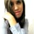 vanessa caswell