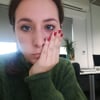 Giulia Francalanci