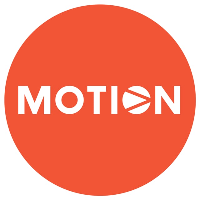 Motion Church